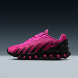 Air Max Dn8 Hyper Pink Black