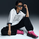 Air Max Dn8 Hyper Pink Black