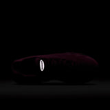 Air Max Dn8 Hyper Pink Black