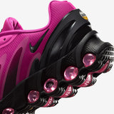 Air Max Dn8 Hyper Pink Black
