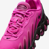 Air Max Dn8 Hyper Pink Black