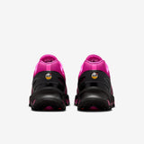 Air Max Dn8 Hyper Pink Black