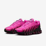 Air Max Dn8 Hyper Pink Black