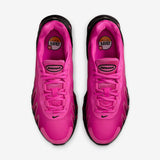 Air Max Dn8 Hyper Pink Black