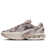 Air Max Dn Premium Beige 36.5