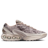 Air Max Dn Premium Beige 36.5