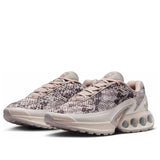 Air Max Dn Premium Beige 36.5