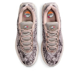 Air Max Dn Premium Beige 36.5