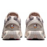 Air Max Dn Premium Beige 36.5