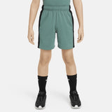 B NSW N AIR SHORT PK