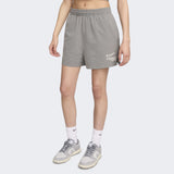 W NSW WOVEN SHORT GLS