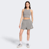 W NSW WOVEN SHORT GLS