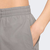 W NSW WOVEN SHORT GLS