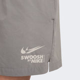 W NSW WOVEN SHORT GLS