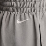 W NSW WOVEN SHORT GLS
