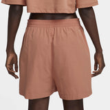 W NSW WOVEN SHORT GLS