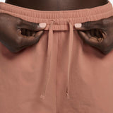 W NSW WOVEN SHORT GLS