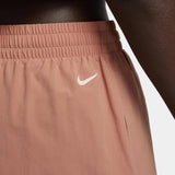 W NSW WOVEN SHORT GLS