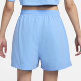 W NSW WOVEN SHORT GLS