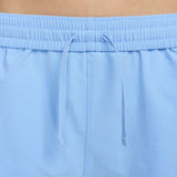W NSW WOVEN SHORT GLS