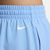 W NSW WOVEN SHORT GLS
