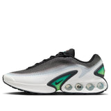 AIR MAX DN