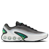 AIR MAX DN
