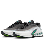 AIR MAX DN