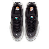 AIR MAX DN