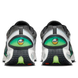 AIR MAX DN