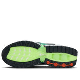 AIR MAX DN