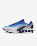AIR MAX DN SE