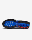 AIR MAX DN SE