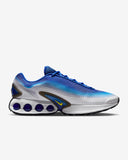 AIR MAX DN SE