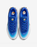 AIR MAX DN SE