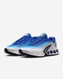 AIR MAX DN SE
