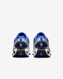 AIR MAX DN SE