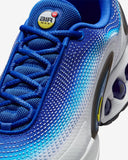 AIR MAX DN SE