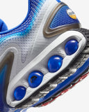AIR MAX DN SE