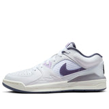 Jordan Stadium 90