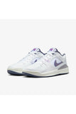 Jordan Stadium 90