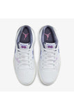 Jordan Stadium 90