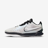 LEBRON XXI