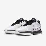 LEBRON XXI