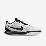 LEBRON XXI