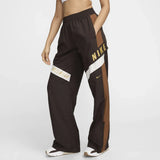 NSWVN OS PANT HR SW