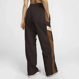 NSWVN OS PANT HR SW