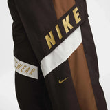 NSWVN OS PANT HR SW