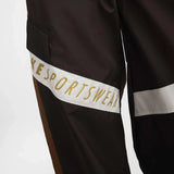 NSWVN OS PANT HR SW