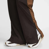 NSWVN OS PANT HR SW